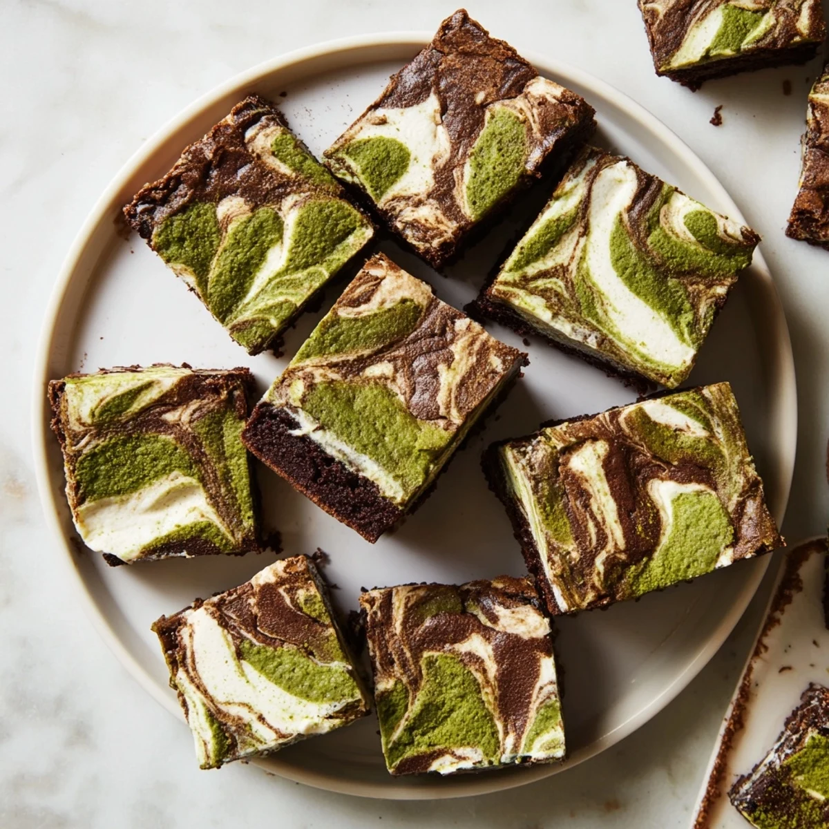 Delight in layered chai tiramisu mini cups, topped with aromatic spices and cocoa.