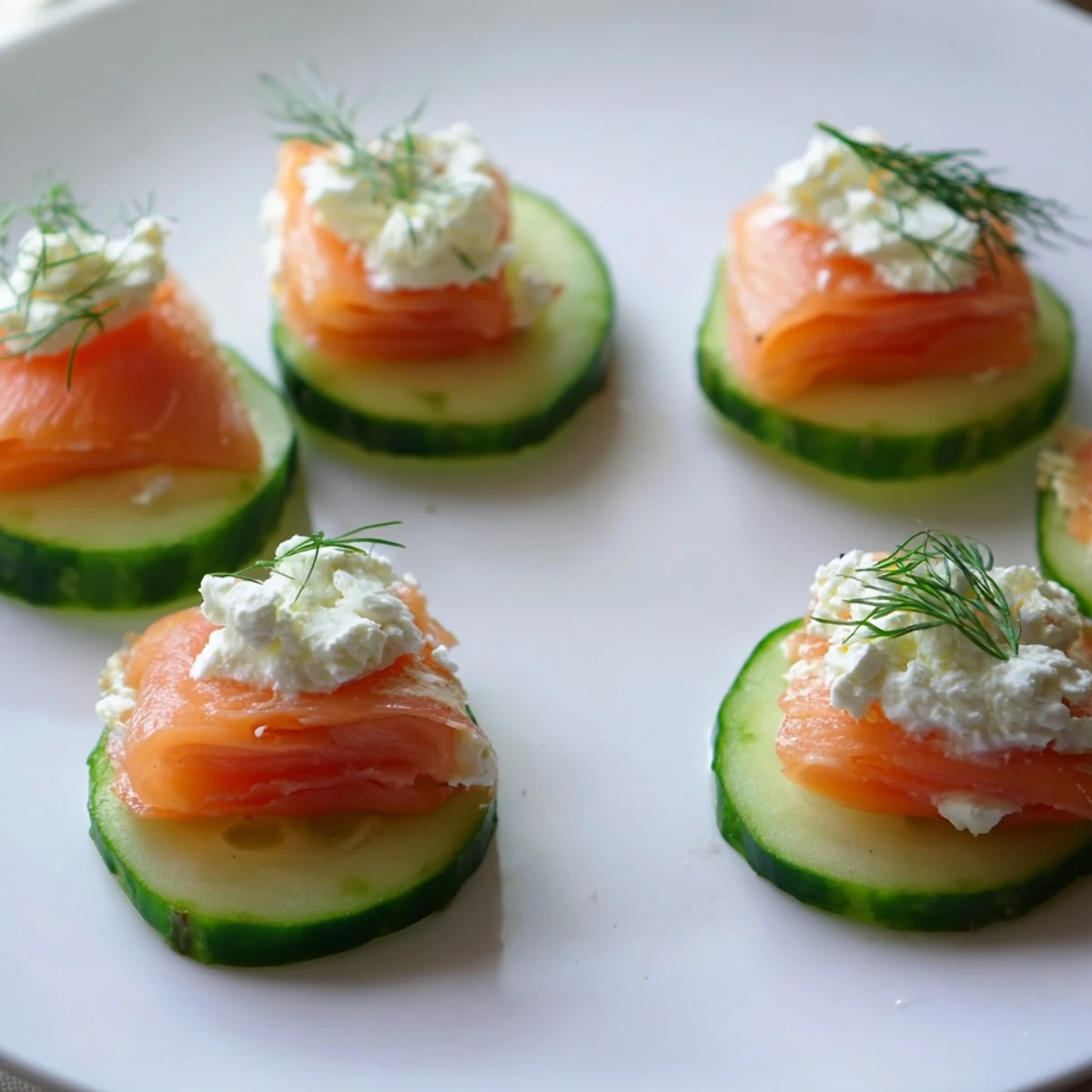 Festive New Year's Eve champagne pairings featuring smoked salmon, brie, and delicious bite-sized appetizers.