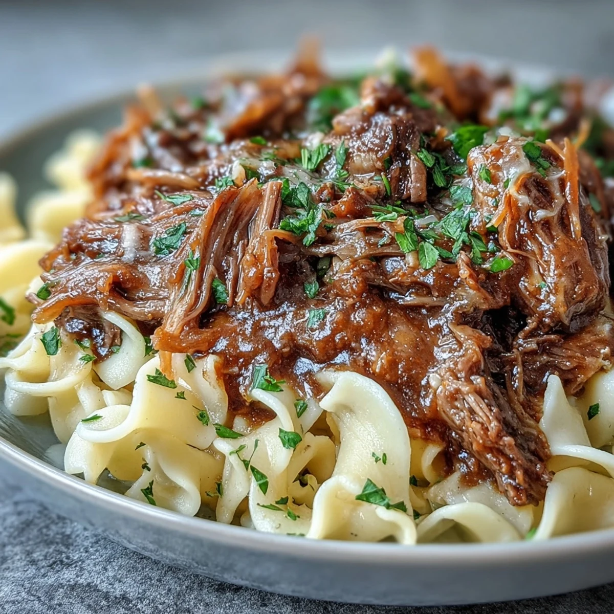 All-American Desserts recipe