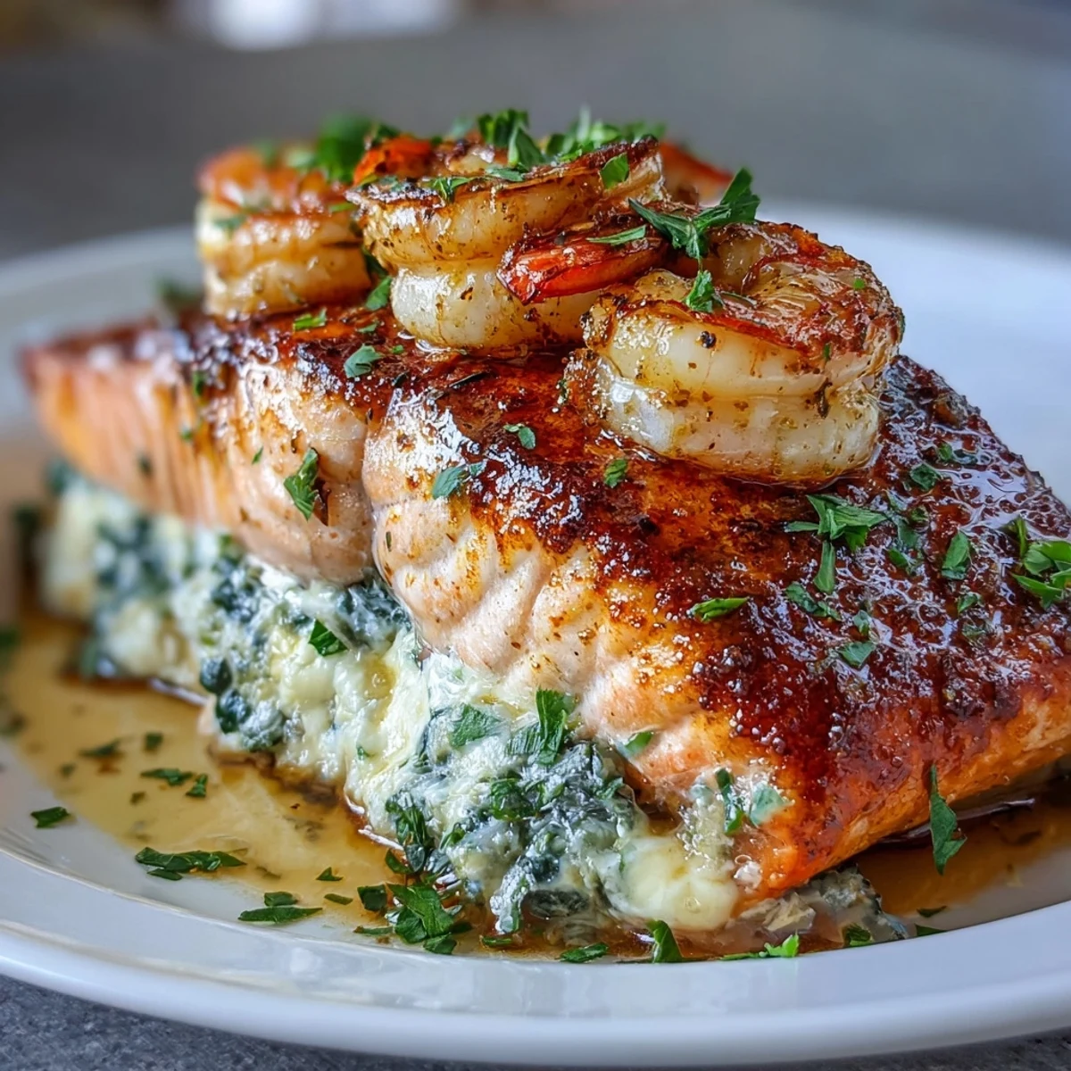 West Coast Fresh recipe