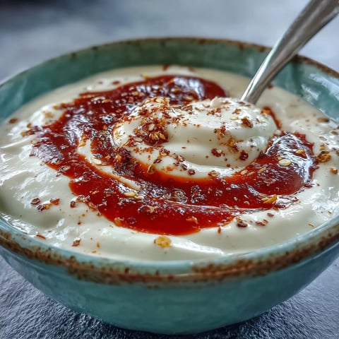 Creamy Southwest Ranch Sauce in a glass jar, perfect for dipping chicken wings and fresh veggies.