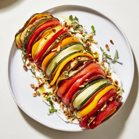 Snail Shell Spiral Dish