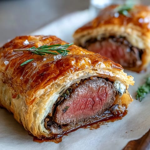 Southwest Spice recipe