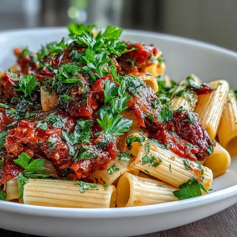 Southwest Spice recipe