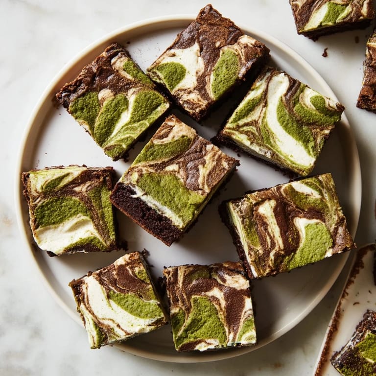 Delight in layered chai tiramisu mini cups, topped with aromatic spices and cocoa.