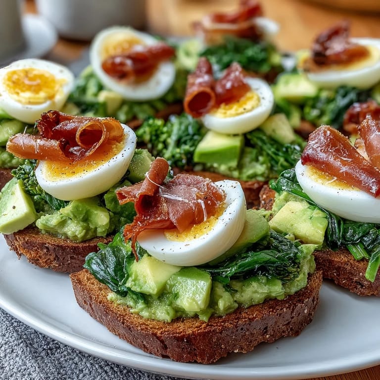 Kid-friendly Green Eggs and Ham craft plate with spinach, cucumber shapes, and cheesy crackers, perfect for storytime.  